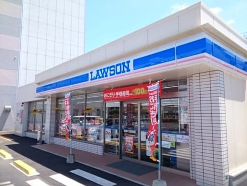 Naikan15 20250328000000 945x630