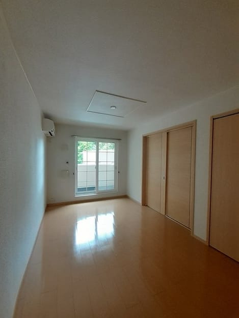 Naikan1 20220902000000