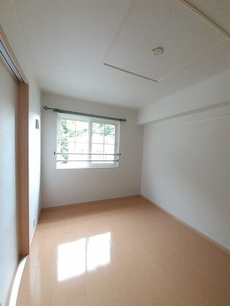 Naikan5 20220902000000 945x630