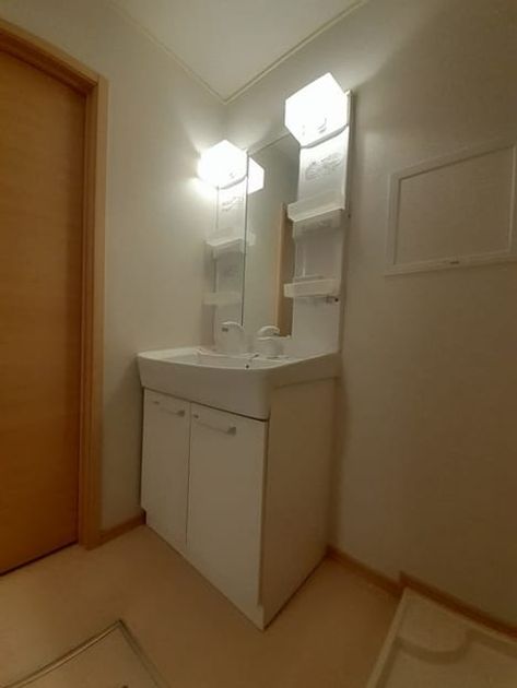 Naikan9 20220902000000 945x630