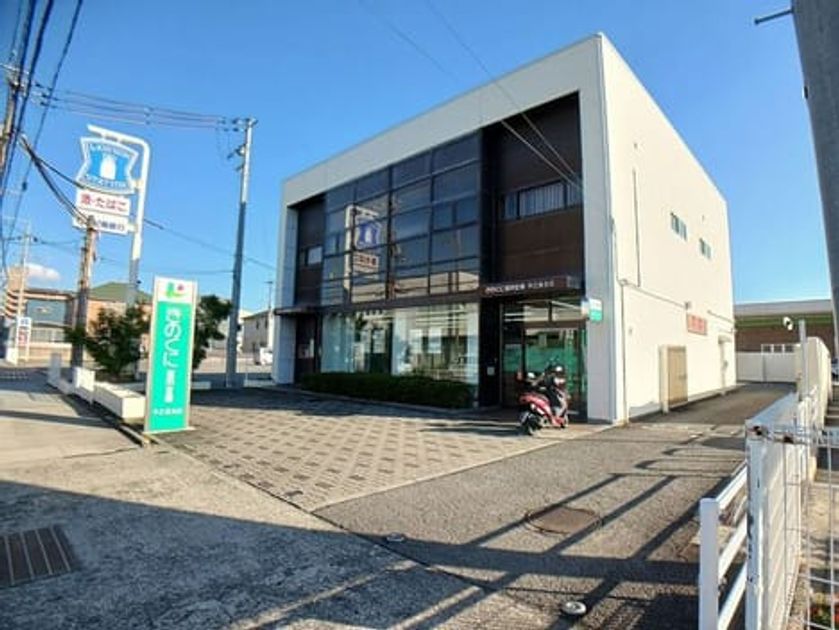 Naikan18 20260115000000 945x630