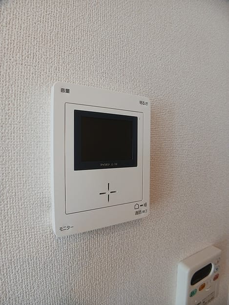 Naikan7 20260709000000