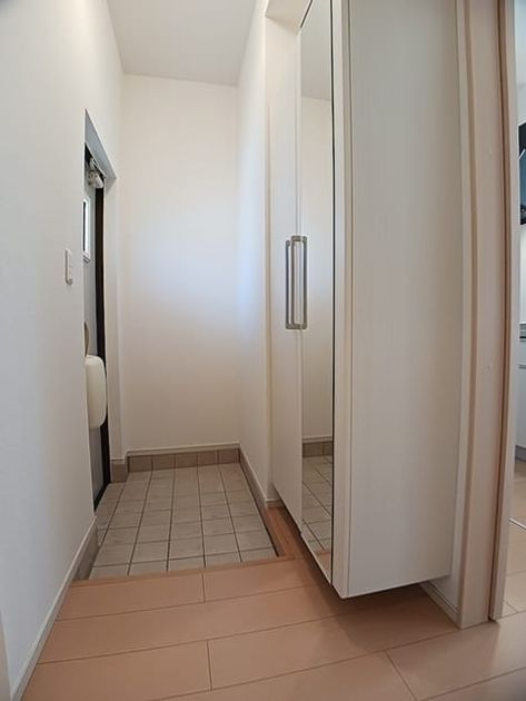 Naikan9 20260709000000 945x630