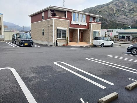 Naikan10 20250319000000