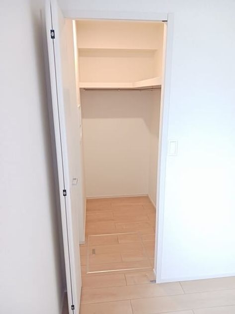 Naikan8 20250319000000 945x630