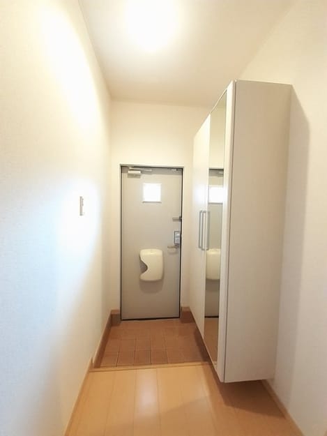 Naikan12 20240321000000