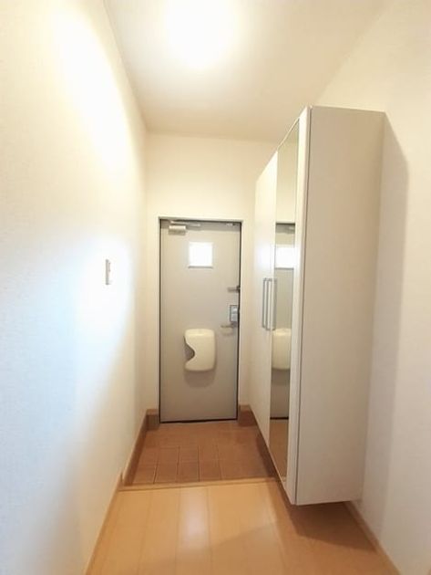 Naikan12 20240321000000 945x630