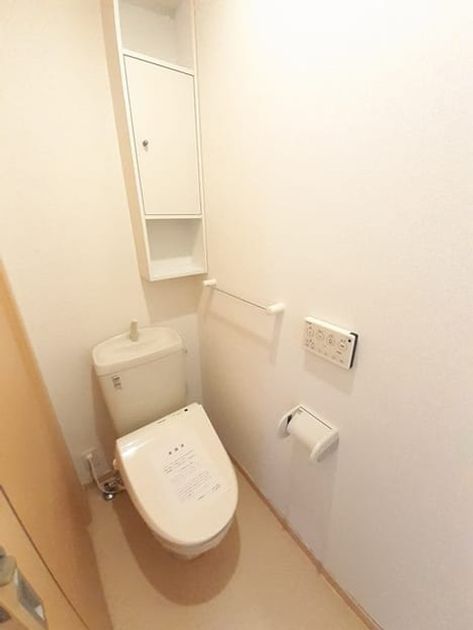 Naikan5 20240321000000 945x630