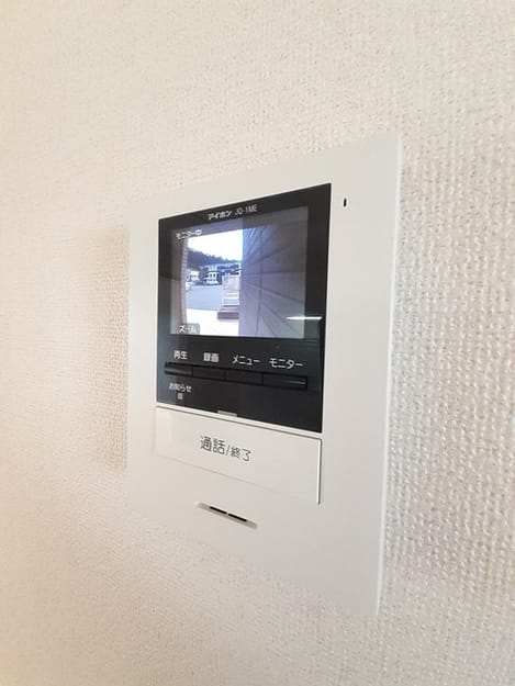Naikan8 20240321000000