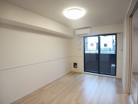 Naikan1 20260916000000