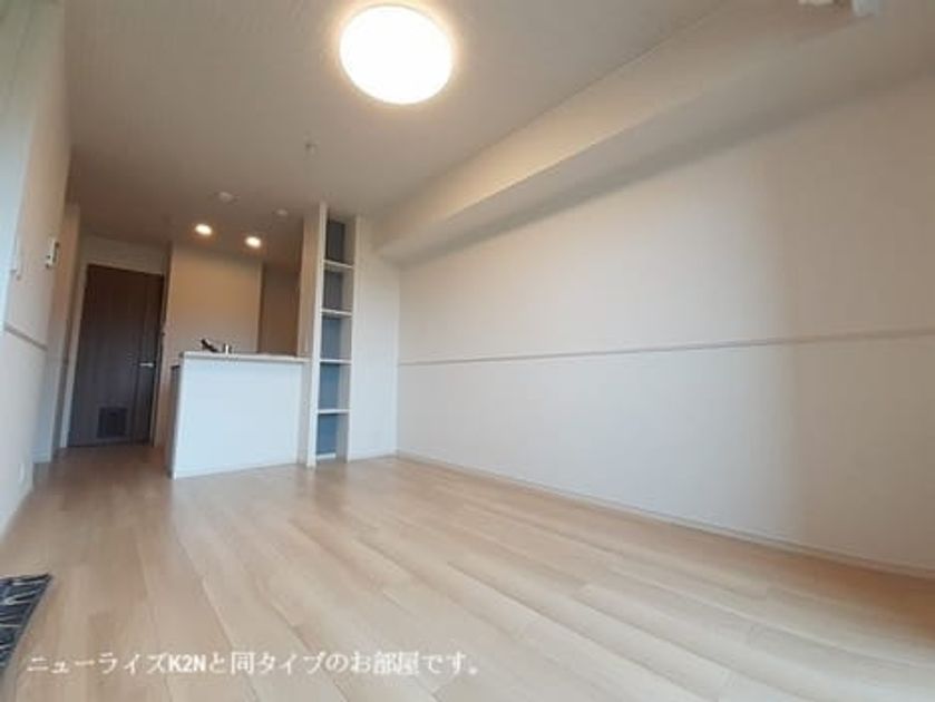 Naikan2 20260507000000 945x630