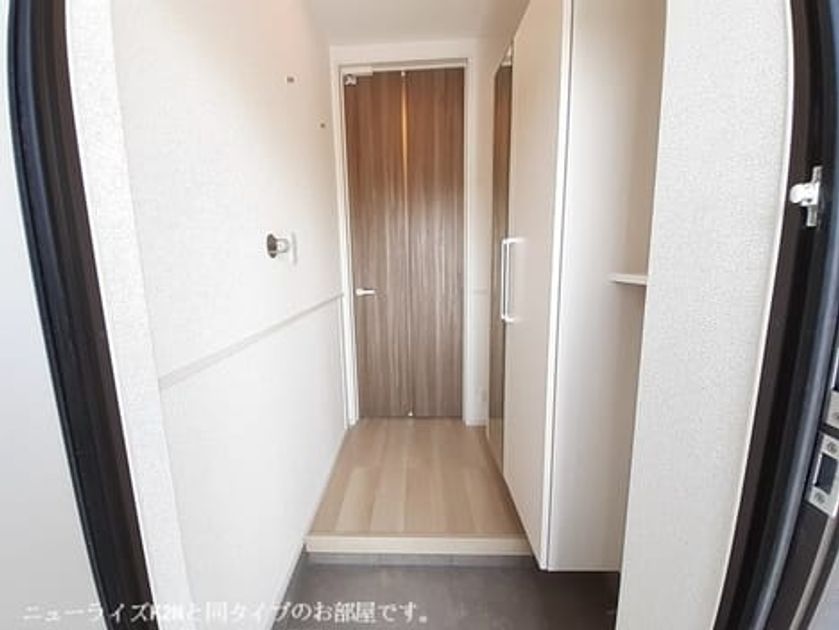 Naikan8 20260507000000 945x630