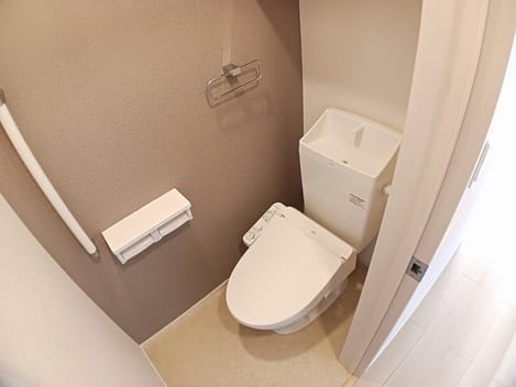 Naikan11 20250327000000
