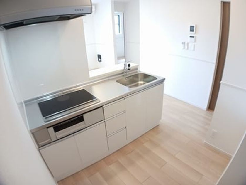 Naikan2 20250327000000 945x630