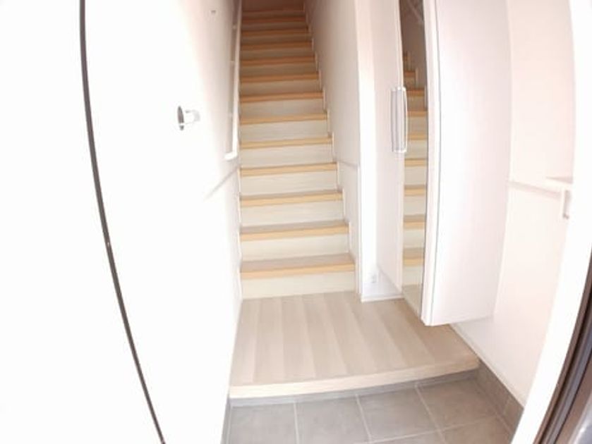 Naikan6 20250327000000 945x630
