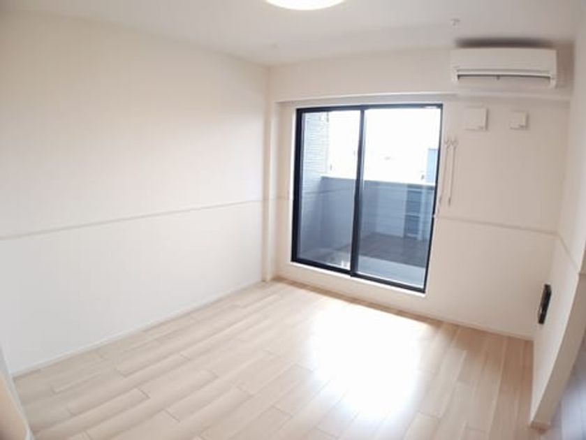 Naikan7 20250327000000 945x630