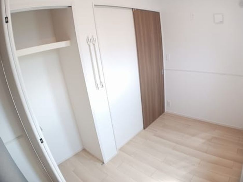 Naikan9 20250327000000 945x630