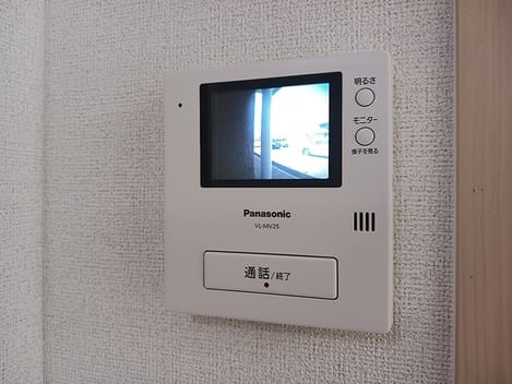 Naikan10 20260805000000
