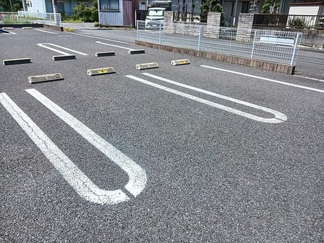 Naikan11 20260805000000