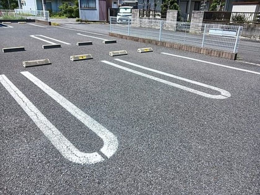 Naikan11 20260805000000 945x630