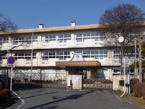 Naikan14 20211116000000
