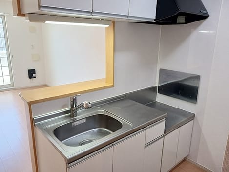 Naikan2 20260805000000