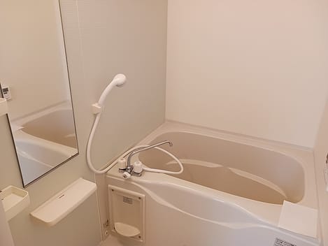 Naikan3 20260805000000