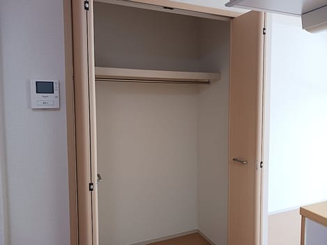 Naikan9 20260805000000