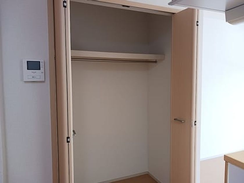 Naikan9 20260805000000 945x630