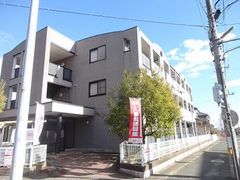 Gaikan 20140117000000 240x180