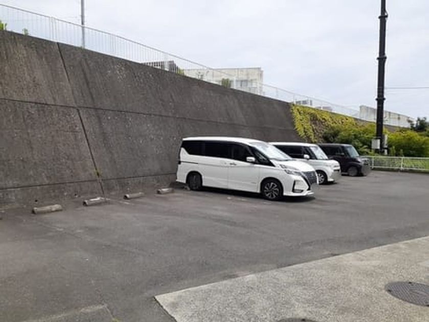 Naikan11 20220803000000 945x630