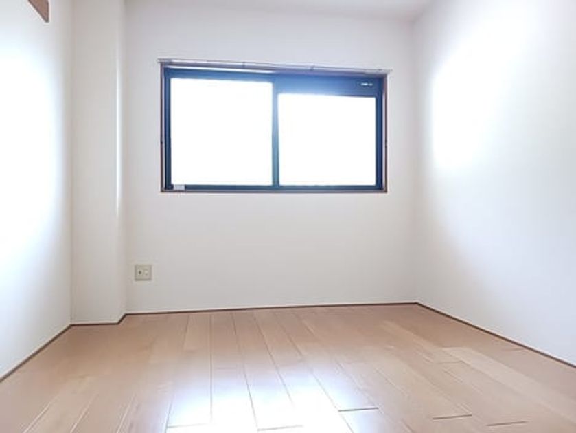 Naikan12 20260722000000 945x630
