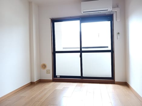 Naikan1 20260722000000