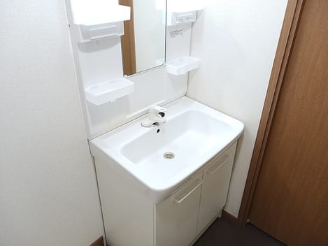 Naikan4 20260722000000