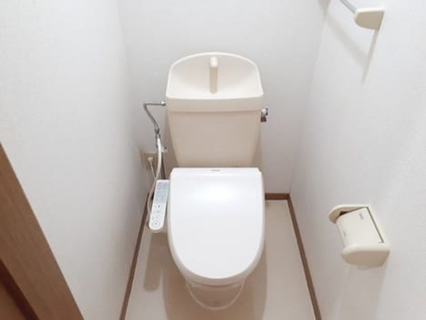 Naikan5 20220803000000 945x630