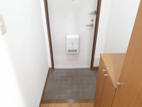 Naikan6 20220803000000