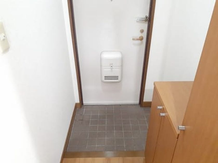 Naikan6 20220803000000 945x630