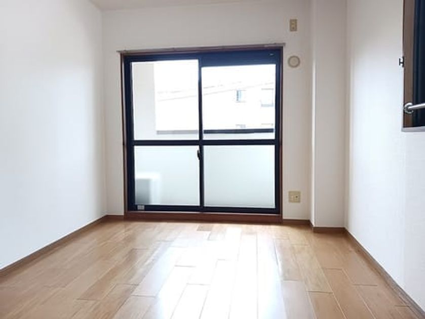 Naikan8 20260722000000 945x630