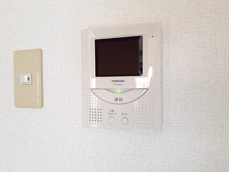 Naikan9 20220803000000