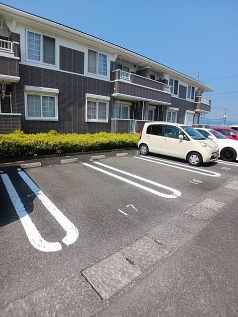 Naikan11 20250707000000 945x630