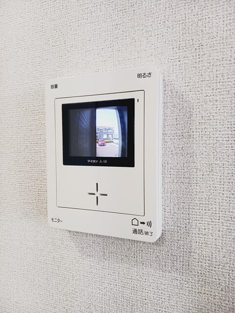 Naikan12 20250707000000