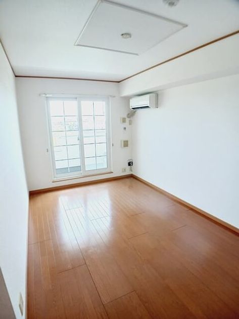 Naikan1 20250707000000 945x630