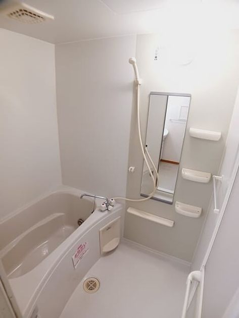 Naikan3 20250707000000 945x630