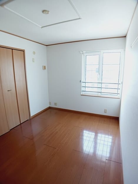 Naikan4 20250707000000
