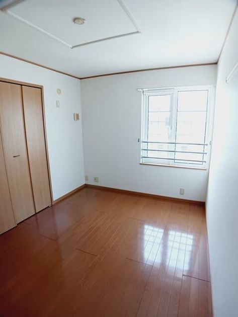 Naikan4 20250707000000 945x630