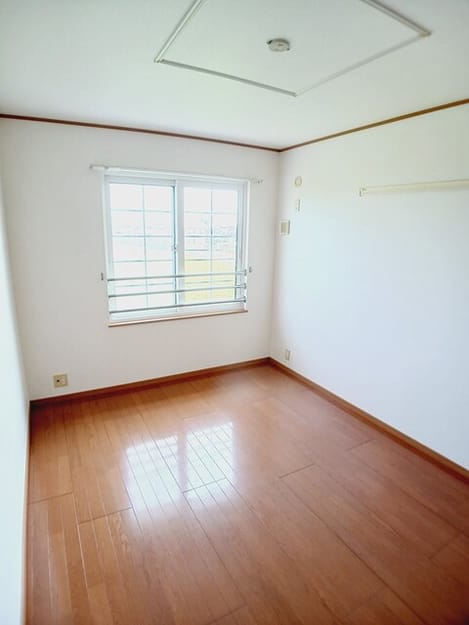 Naikan5 20250707000000