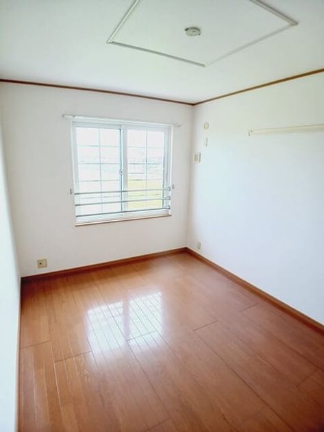 Naikan5 20250707000000 945x630
