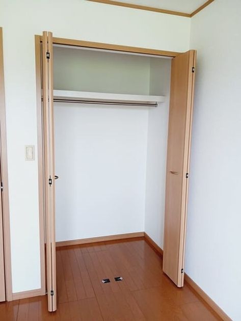 Naikan6 20250707000000 945x630