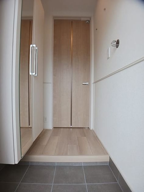 Naikan7 20260910000000 945x630