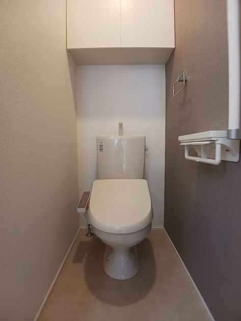 Naikan8 20260910000000 945x630